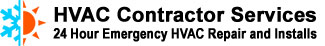 Rocky Springs HVAC Services
